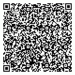 vCard 79397081926
