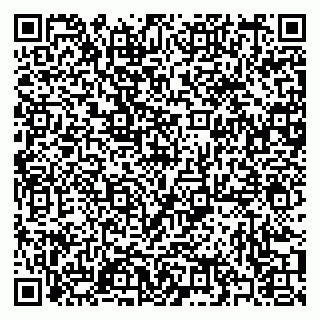 vCard 79397081927
