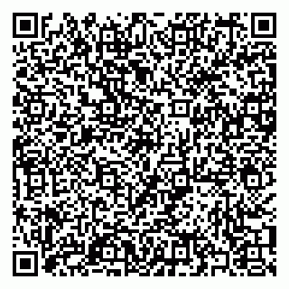 vCard 79397081928