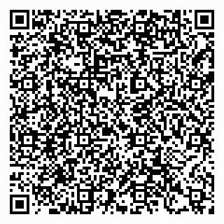 vCard 79397081929