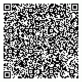 vCard 79397081930