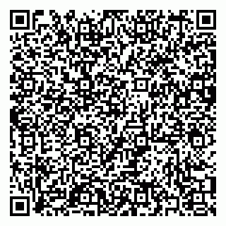 vCard 79397081931