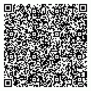 vCard 79397081932
