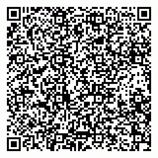 vCard 79397081933