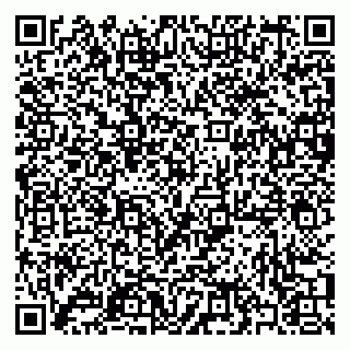 vCard 79397081934