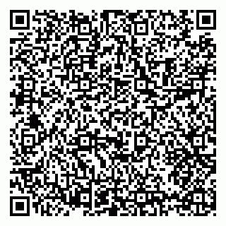 vCard 79397081936