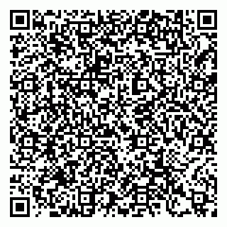 vCard 79397081937