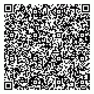 vCard 79397081938