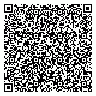 vCard 79397081939