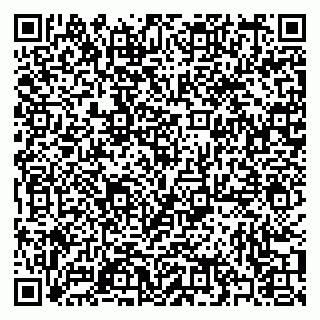 vCard 79397081940