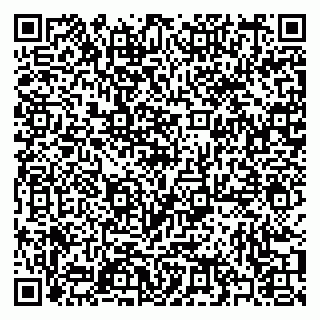vCard 79397081941