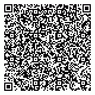vCard 79397081942