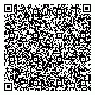 vCard 79397081943