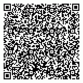 vCard 79397081944