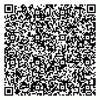 vCard 79397081945