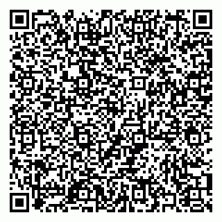 vCard 79397081946