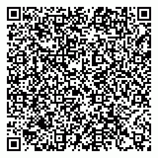 vCard 79397081947