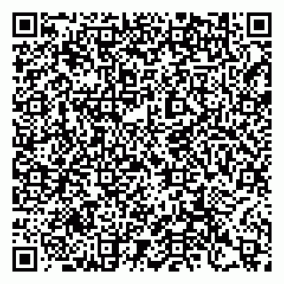 vCard 79397081948