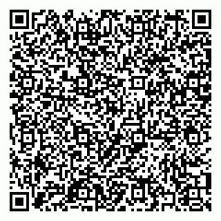 vCard 79397081950