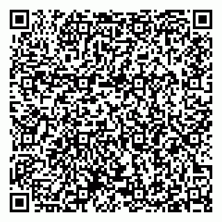 vCard 79397081951