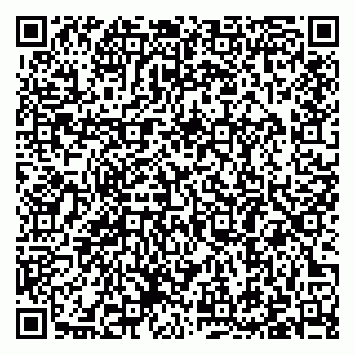 vCard 79397081953