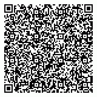 vCard 79397081954