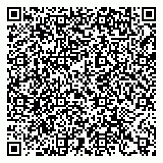 vCard 79397081955