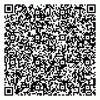 vCard 79397081956