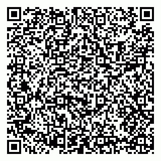vCard 79397081957