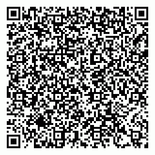 vCard 79397081958