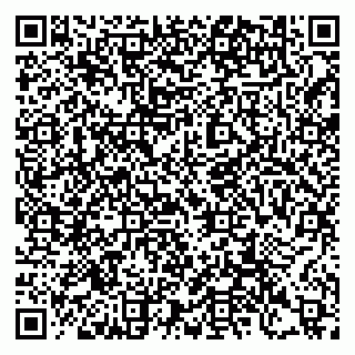 vCard 79397081959
