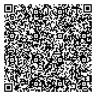 vCard 79397081960