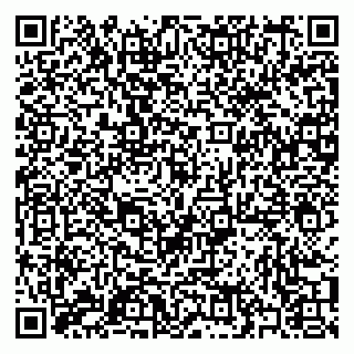vCard 79397081961