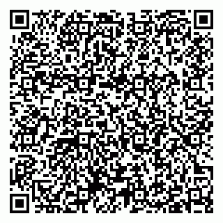 vCard 79397081962