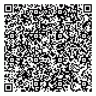 vCard 79397081963