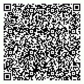 vCard 79397081964