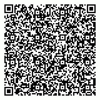 vCard 79397081965