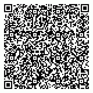 vCard 79397081966