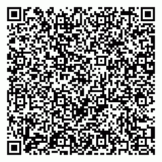 vCard 79397081967