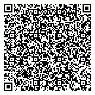 vCard 79397081968