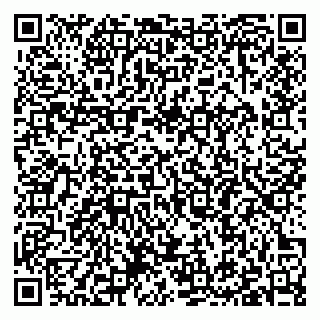 vCard 79397081969
