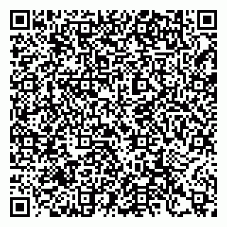 vCard 79397081970