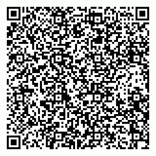 vCard 79397081971