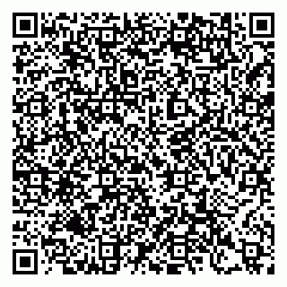 vCard 79397081973