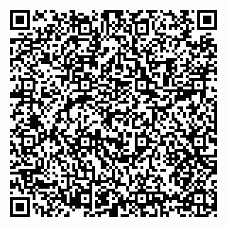 vCard 79397081974