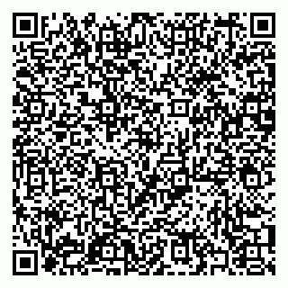 vCard 79397081975