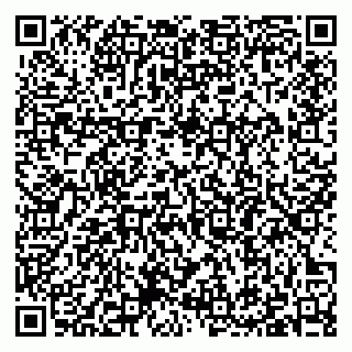 vCard 79397081976