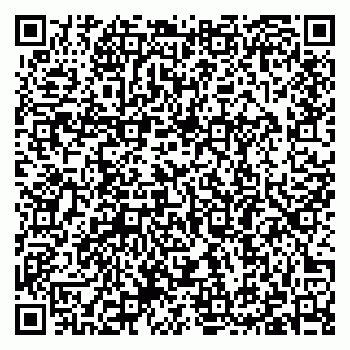 vCard 79397081977