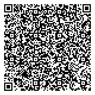 vCard 79397081978