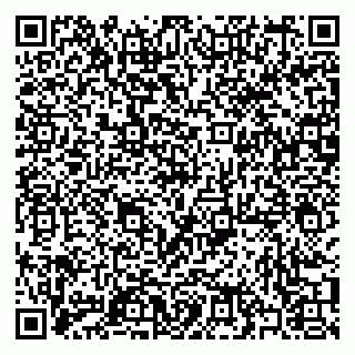 vCard 79397081979
